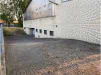 Gewerbe mieten Wedel klein 3d2mnf9q9a7l