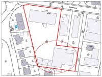 Gewerbe mieten Wedel klein 56fy43g2zv4b