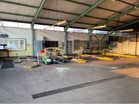 Gewerbe mieten Wedel klein 56r6qsnn175t