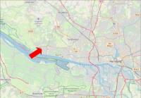 Gewerbe mieten Wedel klein cf8rc3am6q2s