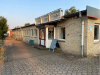 Gewerbe mieten Wedel klein ihj3d53hlwy8