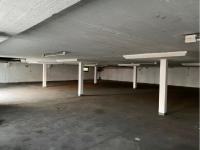 Gewerbe mieten Wedel klein kjmix501e1nc