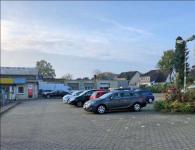 Gewerbe mieten Wedel klein ljo9mwush686