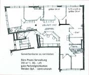 Gewerbe mieten Weiden in der Oberpfalz klein h1lis7tzf9ou