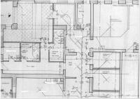 Gewerbe mieten Weitnau klein 5hegqgsp74ki