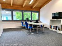 Gewerbe mieten Wendelstein klein 549k28uj6wiv