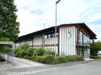 Gewerbe mieten Wendelstein klein 8r6ew5v2u79q