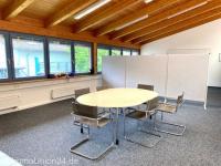 Gewerbe mieten Wendelstein klein g7lyohf8kmls