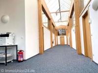 Gewerbe mieten Wendelstein klein q1xsyjlfiwjo