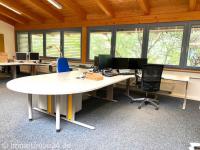 Gewerbe mieten Wendelstein klein qhh1m167r5n3