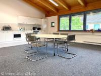 Gewerbe mieten Wendelstein klein r3d4ecji01ns