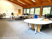 Gewerbe mieten Wendelstein klein t8eodxb46acu