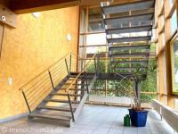 Gewerbe mieten Wendelstein klein u3u919q10lse