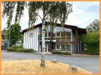 Gewerbe mieten Wendelstein klein u5yno3iwawtx