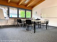 Gewerbe mieten Wendelstein klein w392165hwf79