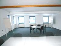 Gewerbe mieten Werder (Havel) klein 75m0uitjzbdx