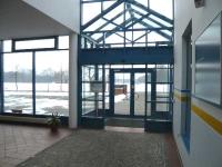 Gewerbe mieten Werder (Havel) klein bog70ye2t4ln