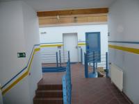 Gewerbe mieten Werder (Havel) klein j1pg618lqtn5