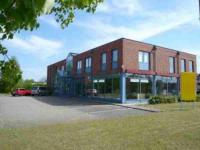 Gewerbe mieten Werder klein 2wbsrmjvqnbg