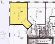 Gewerbe mieten Werder klein lmfjlwit50zs