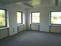 Gewerbe mieten Werder klein m6yatxu0ng9p