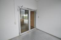 Gewerbe mieten Wesseling klein 8itfy7edbim1