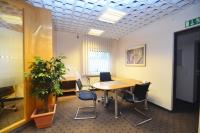 Gewerbe mieten Wesseling klein a2faq9p4itsh