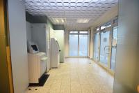 Gewerbe mieten Wesseling klein ckuh99lgud4j