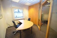 Gewerbe mieten Wesseling klein hakmgvbg8l61