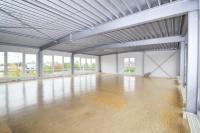 Gewerbe mieten Wesseling klein lve3o65dv3hc