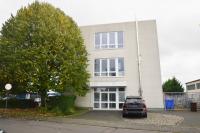 Gewerbe mieten Wesseling klein qimn95648uyr