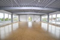 Gewerbe mieten Wesseling klein wn234lkti3h6