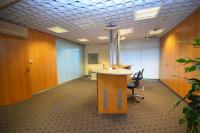 Gewerbe mieten Wesseling klein zfir7nsb1kd7