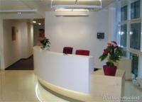 Gewerbe mieten Wiendorf klein 16qrza8tn2cj