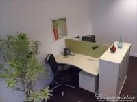 Gewerbe mieten Wiendorf klein 1cifiodnwhqa