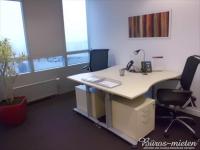 Gewerbe mieten Wiendorf klein 4jlecimzckar