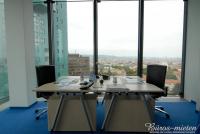 Gewerbe mieten Wiendorf klein 6b5bnrfjk8ls