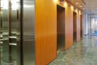 Gewerbe mieten Wiendorf klein 6bombyy1kmu2