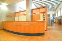 Gewerbe mieten Wiendorf klein 6crvnjxxqw8h