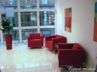 Gewerbe mieten Wiendorf klein 8exawjklqq4p