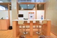 Gewerbe mieten Wiendorf klein 8gaccx8qd2pg