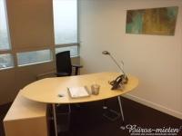 Gewerbe mieten Wiendorf klein 9bg18bkvchwm