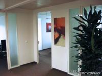 Gewerbe mieten Wiendorf klein 9x7clbgfq0z5