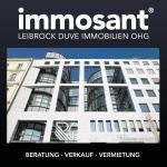 Gewerbe mieten Wiendorf klein atsdp1e0lfxr