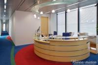 Gewerbe mieten Wiendorf klein blnvchyvz0kr