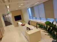 Gewerbe mieten Wiendorf klein d5fz18x6sbqm