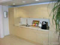 Gewerbe mieten Wiendorf klein fpb6yckgxtu5