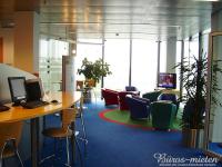 Gewerbe mieten Wiendorf klein g37b44mq0e5u