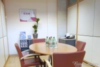 Gewerbe mieten Wiendorf klein hfz51dsth4bk