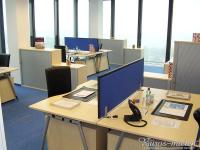 Gewerbe mieten Wiendorf klein hwp7gkcxvfux